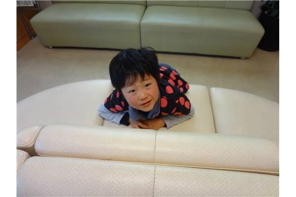 DSC01230_blog.jpg