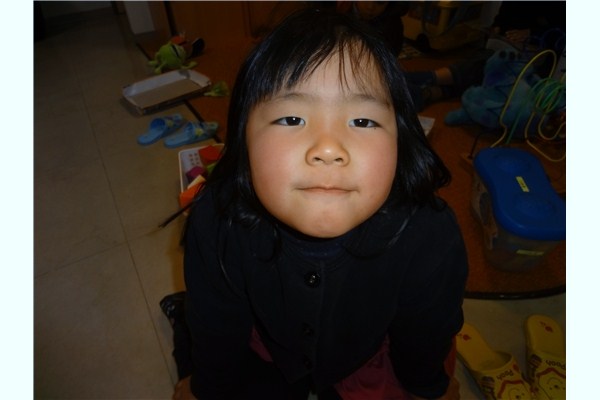 DSC01232_blog.jpg