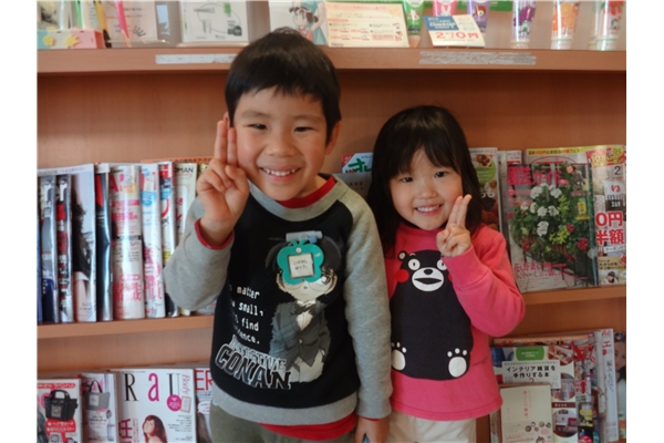 DSC01235_blog.jpg