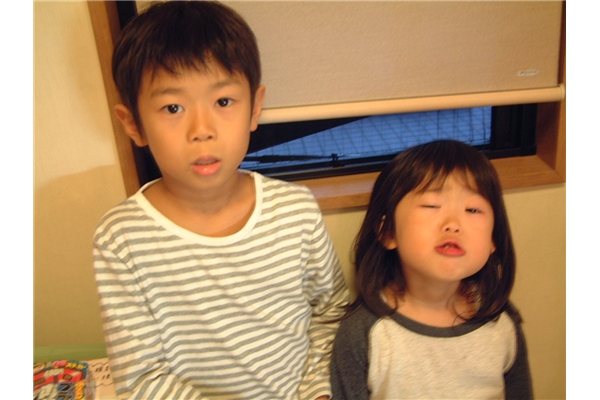 DSCF1555_blog.jpg