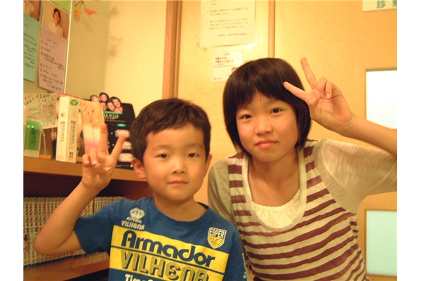 DSCF1569_blog.jpg