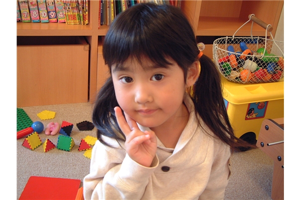 DSCF1590_blog.jpg