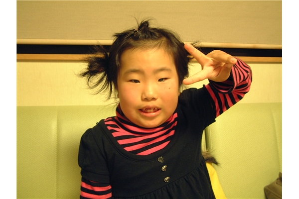 DSCF1596_blog.jpg