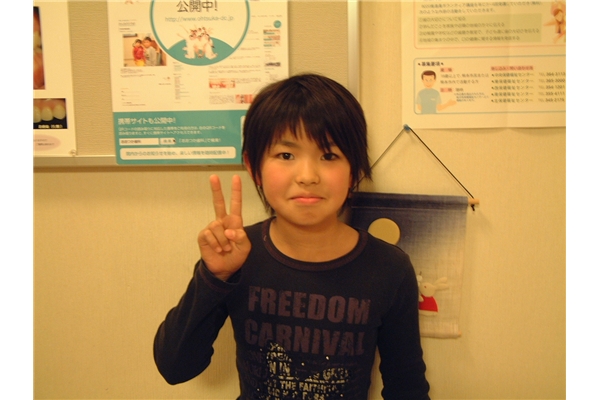 DSCF1599_blog.jpg