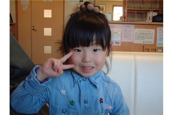 DSCF1601_blog.jpg