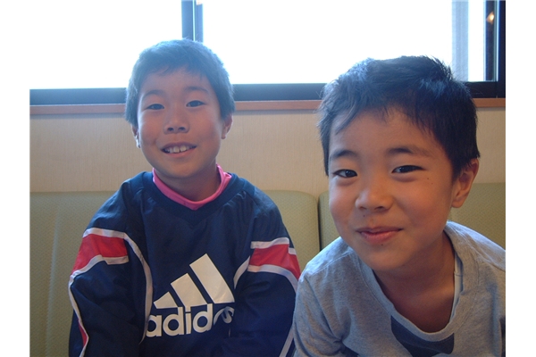 DSCF1604_blog.jpg