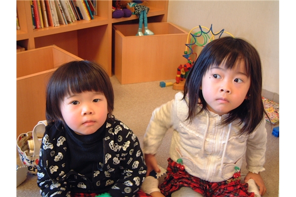 DSCF1606_blog.jpg
