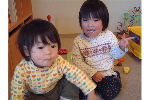 DSCF1614_blog.jpg