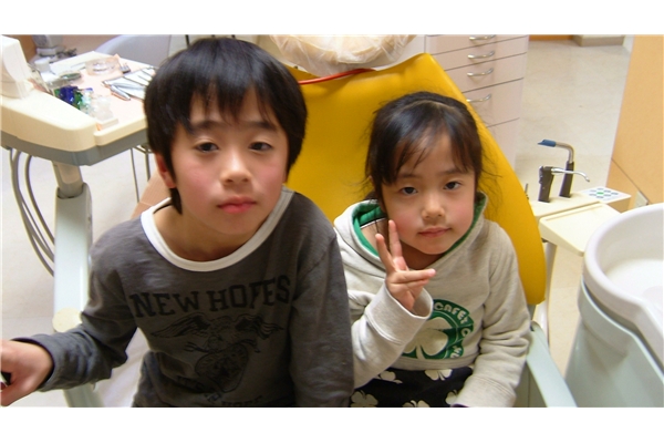 DSCF2255_blog.jpg