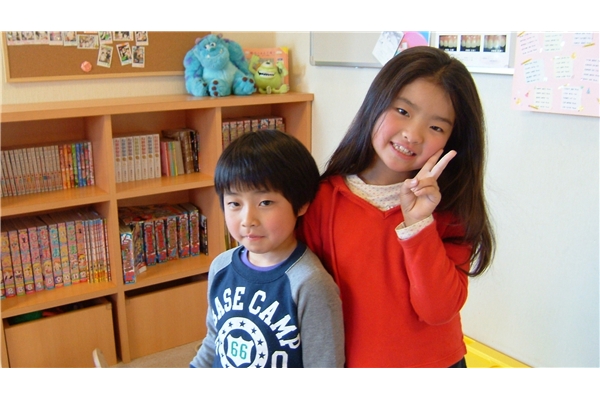 DSCF2350_blog.jpg