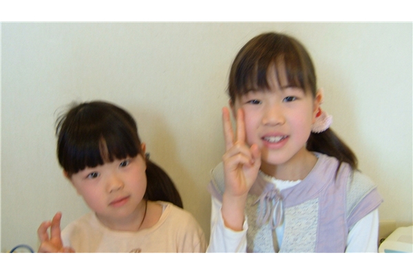 DSCF2365_blog.jpg