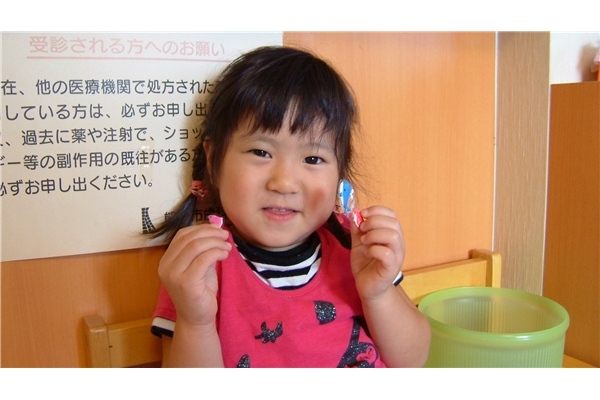 DSCF2498_blog.jpg