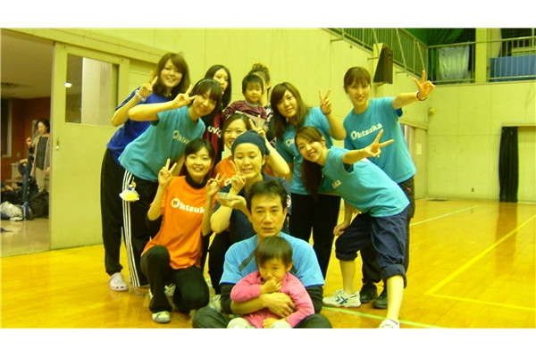 DSCF2692_blog.jpg
