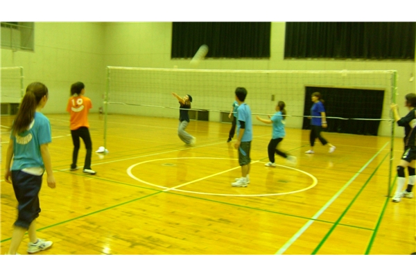 DSCF2693_blog.jpg