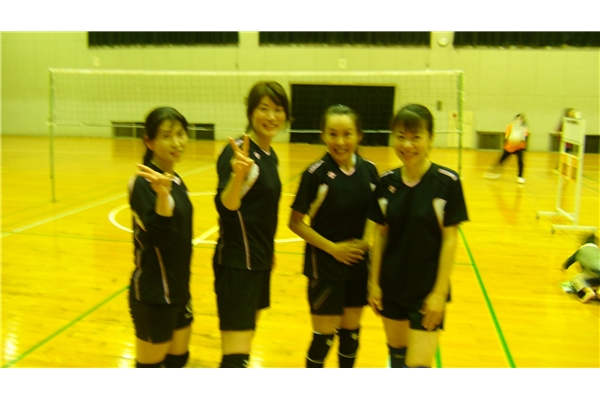 DSCF2704_blog.jpg