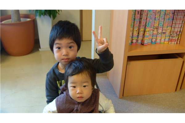 DSCF2709_blog.jpg
