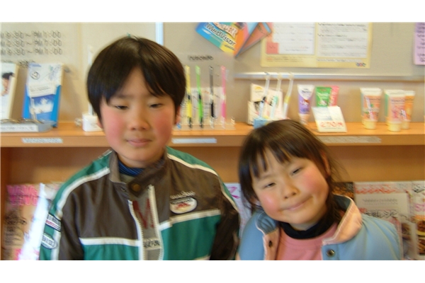 DSCF2742_blog.jpg