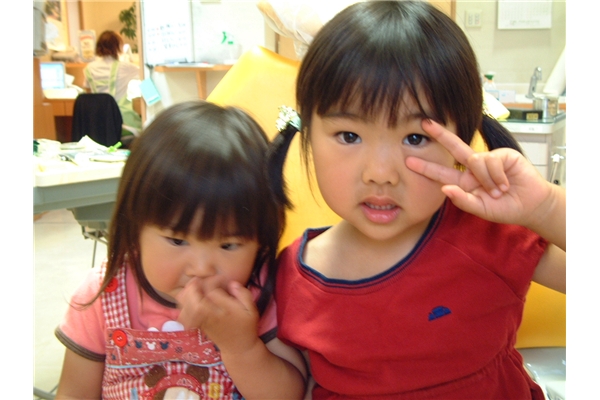 DSCF532_blog.jpg