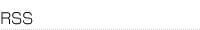 RSS